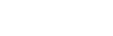 BCA